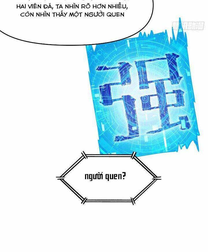 Tối Cường Võ Hồn Hệ Thống: Chapter 134