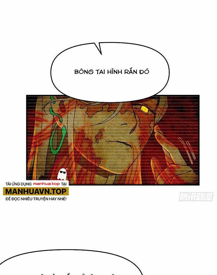 Tối Cường Võ Hồn Hệ Thống: Chapter 134