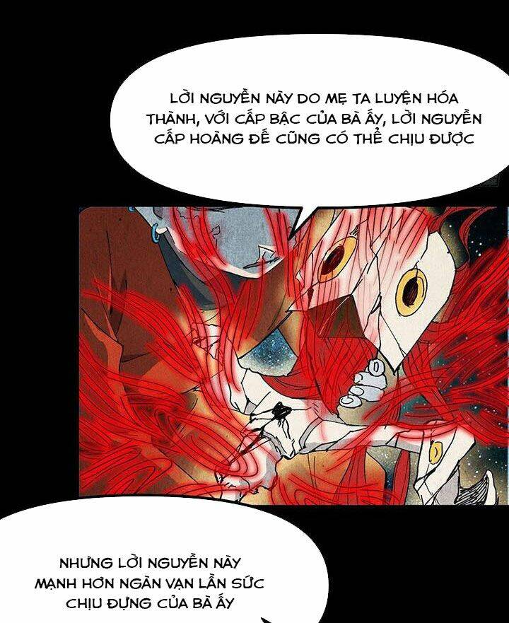 Tối Cường Võ Hồn Hệ Thống: Chapter 134