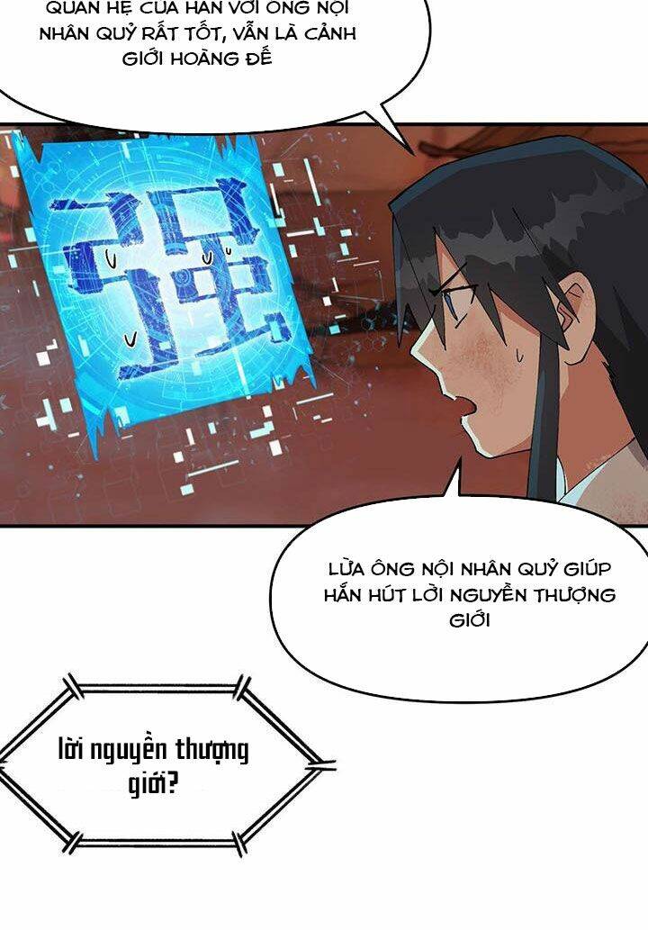 Tối Cường Võ Hồn Hệ Thống: Chapter 134