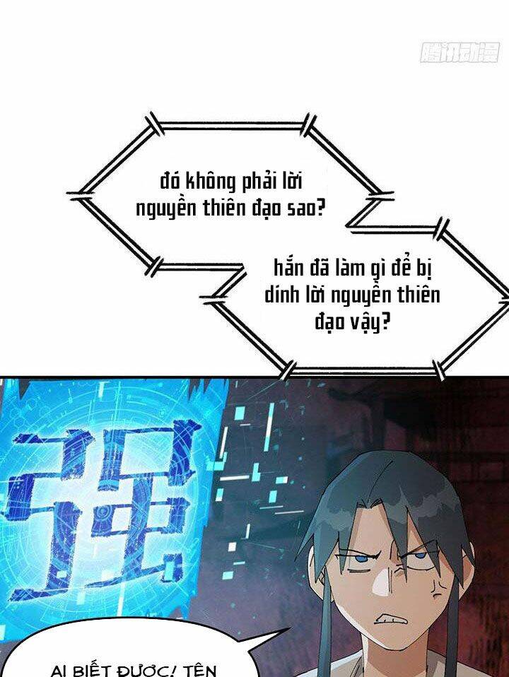 Tối Cường Võ Hồn Hệ Thống: Chapter 134