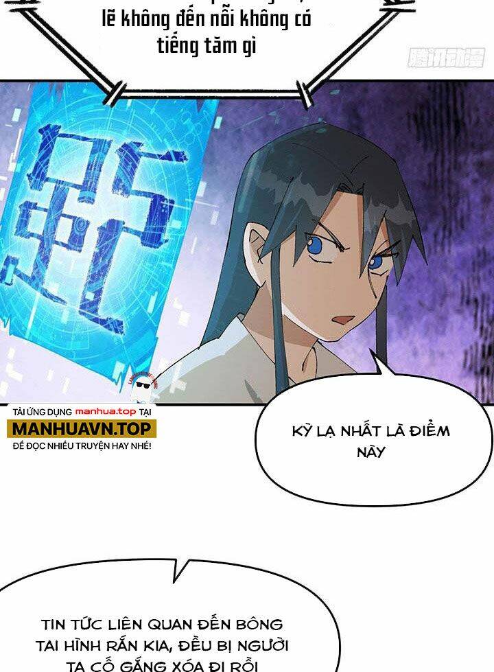 Tối Cường Võ Hồn Hệ Thống: Chapter 134