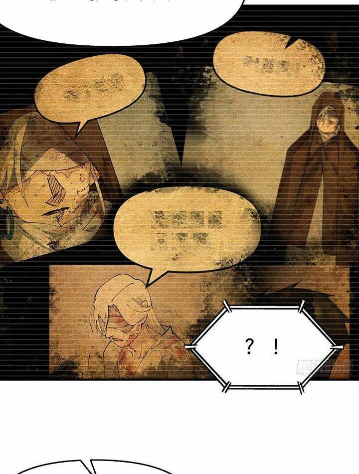 Tối Cường Võ Hồn Hệ Thống: Chapter 134