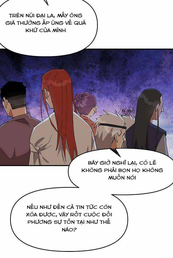 Tối Cường Võ Hồn Hệ Thống: Chapter 134