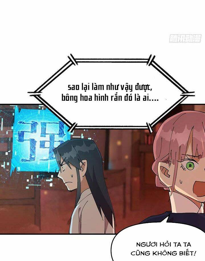 Tối Cường Võ Hồn Hệ Thống: Chapter 134