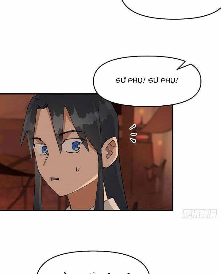 Tối Cường Võ Hồn Hệ Thống: Chapter 134