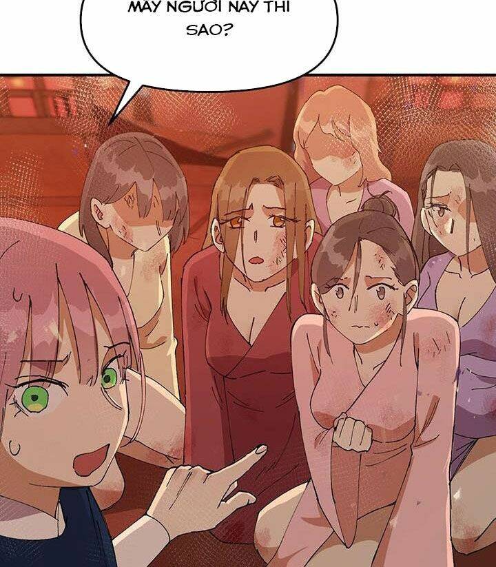 Tối Cường Võ Hồn Hệ Thống: Chapter 134