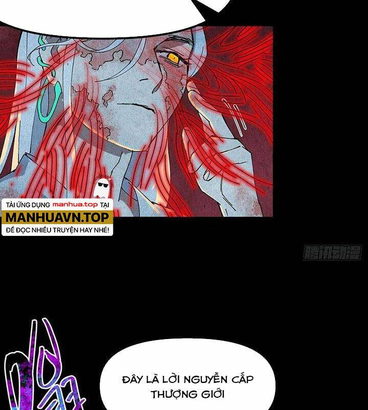 Tối Cường Võ Hồn Hệ Thống: Chapter 134