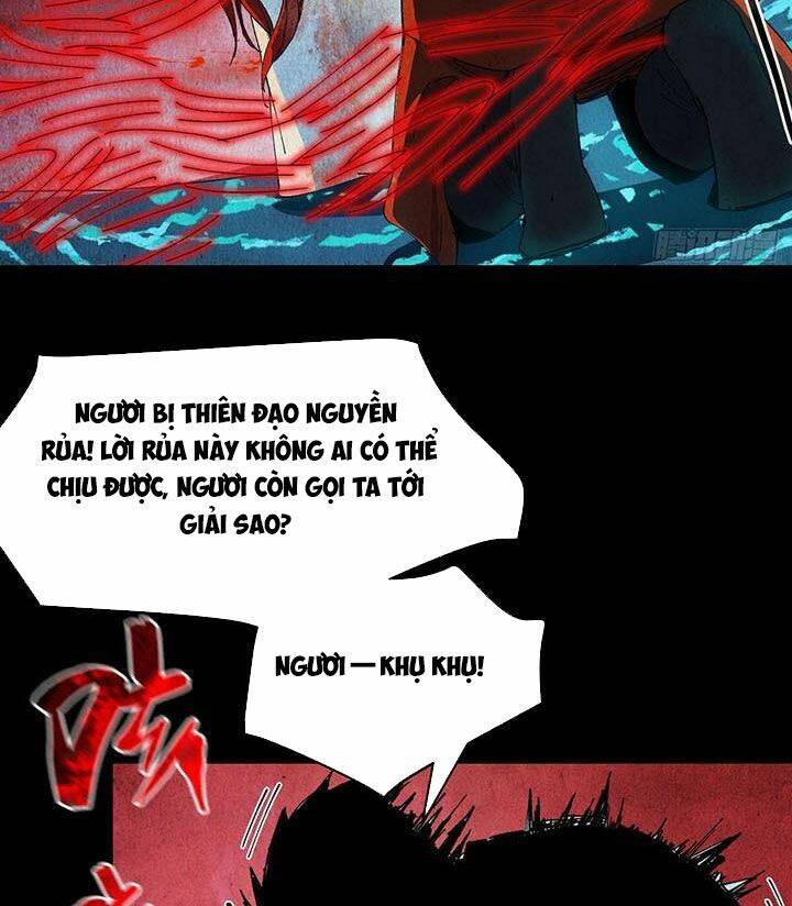 Tối Cường Võ Hồn Hệ Thống: Chapter 134