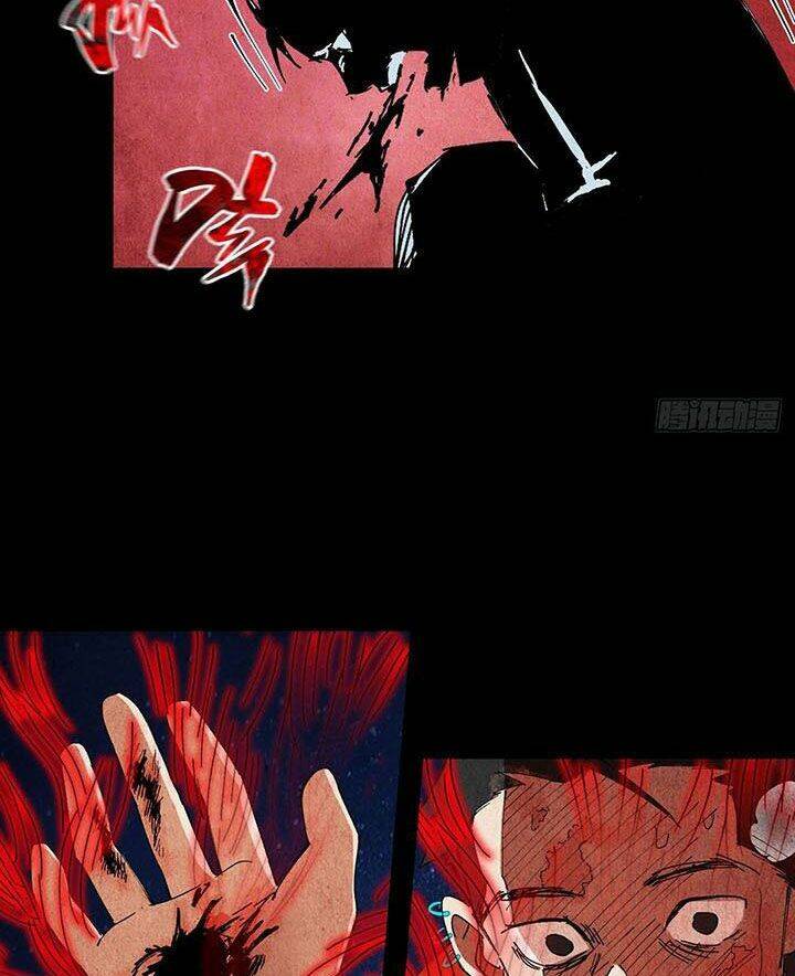 Tối Cường Võ Hồn Hệ Thống: Chapter 134