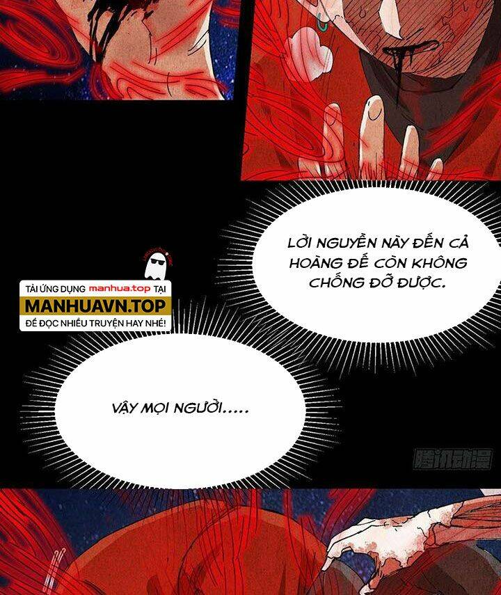 Tối Cường Võ Hồn Hệ Thống: Chapter 134