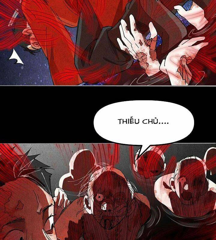 Tối Cường Võ Hồn Hệ Thống: Chapter 134