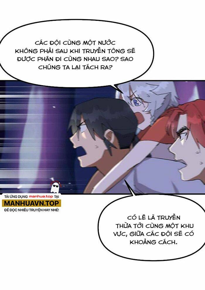 Tối Cường Võ Hồn Hệ Thống: Chapter 140
