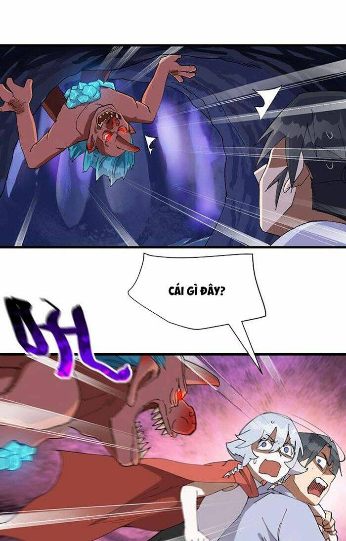 Tối Cường Võ Hồn Hệ Thống: Chapter 140
