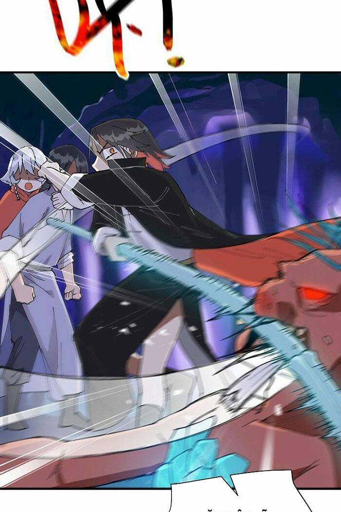 Tối Cường Võ Hồn Hệ Thống: Chapter 140