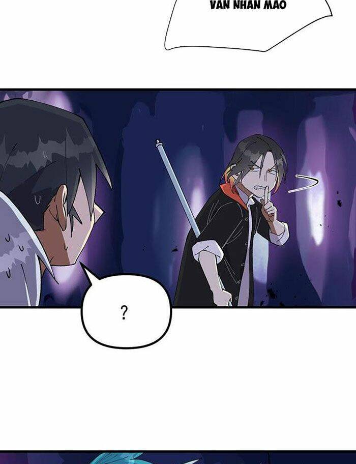 Tối Cường Võ Hồn Hệ Thống: Chapter 140