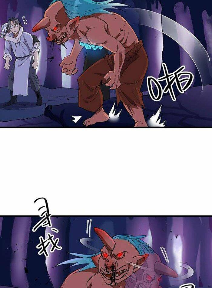 Tối Cường Võ Hồn Hệ Thống: Chapter 140