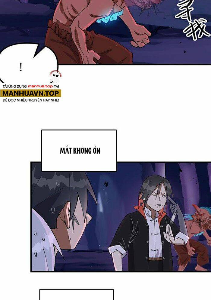 Tối Cường Võ Hồn Hệ Thống: Chapter 140