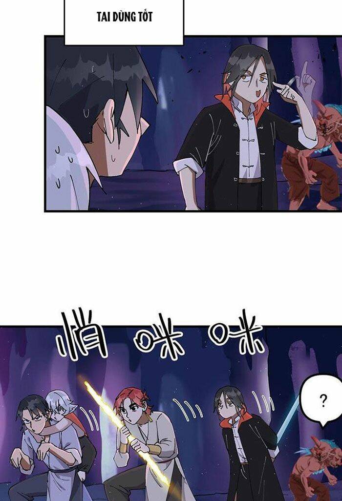 Tối Cường Võ Hồn Hệ Thống: Chapter 140