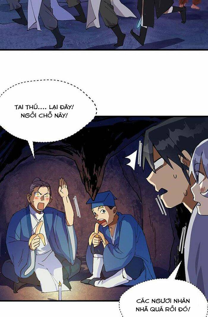 Tối Cường Võ Hồn Hệ Thống: Chapter 140