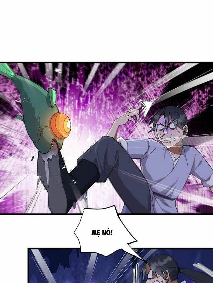 Tối Cường Võ Hồn Hệ Thống: Chapter 140