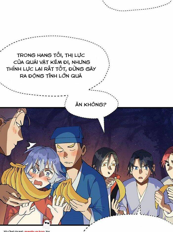Tối Cường Võ Hồn Hệ Thống: Chapter 140