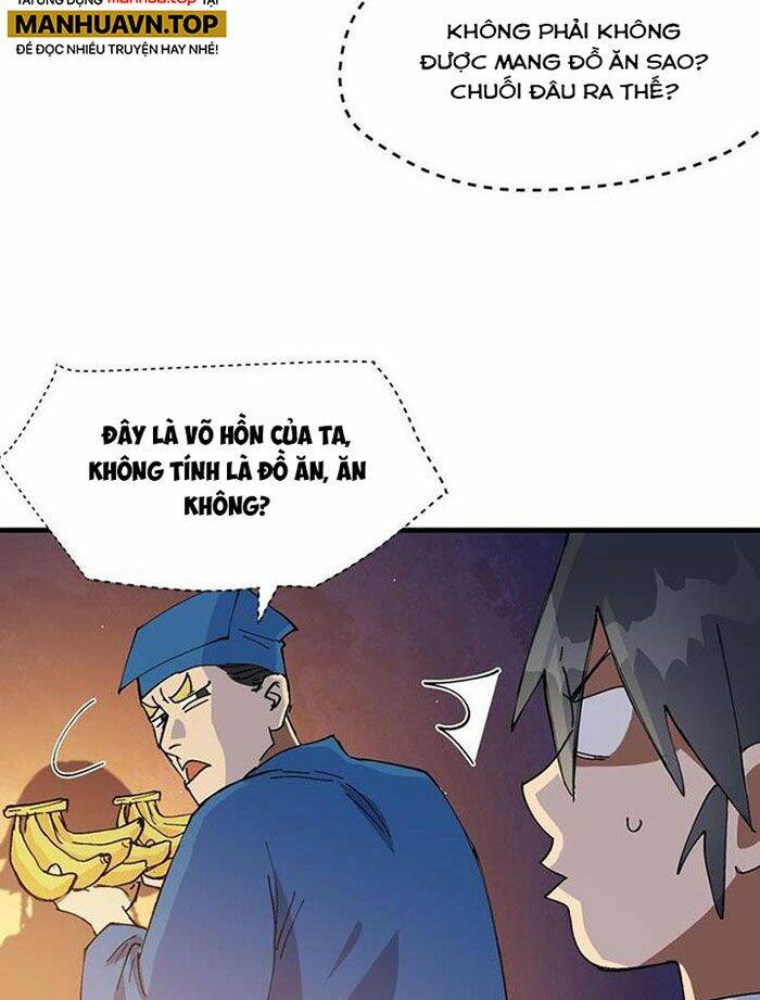Tối Cường Võ Hồn Hệ Thống: Chapter 140