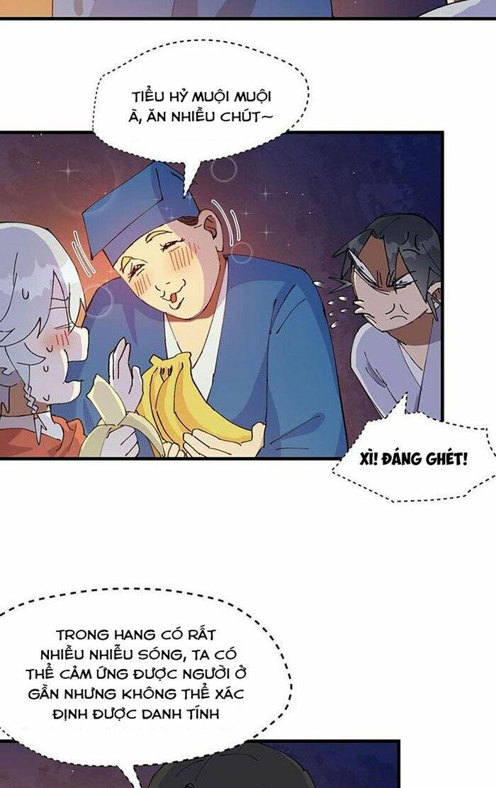Tối Cường Võ Hồn Hệ Thống: Chapter 140