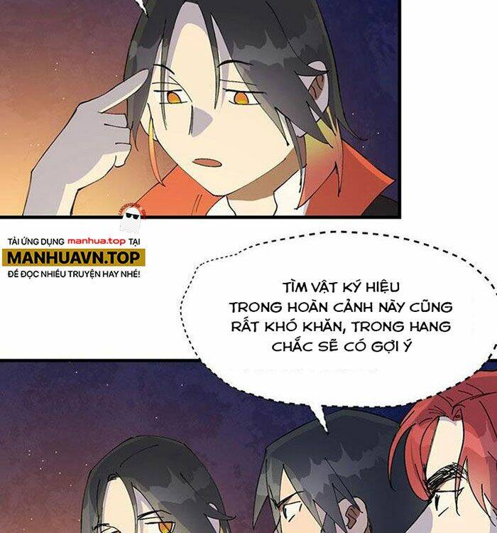 Tối Cường Võ Hồn Hệ Thống: Chapter 140