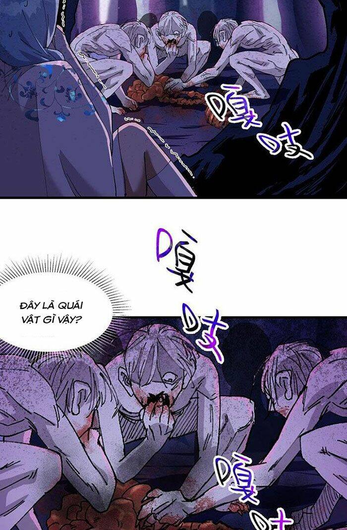 Tối Cường Võ Hồn Hệ Thống: Chapter 140