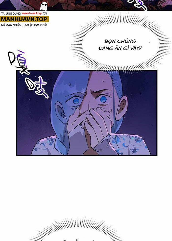Tối Cường Võ Hồn Hệ Thống: Chapter 140
