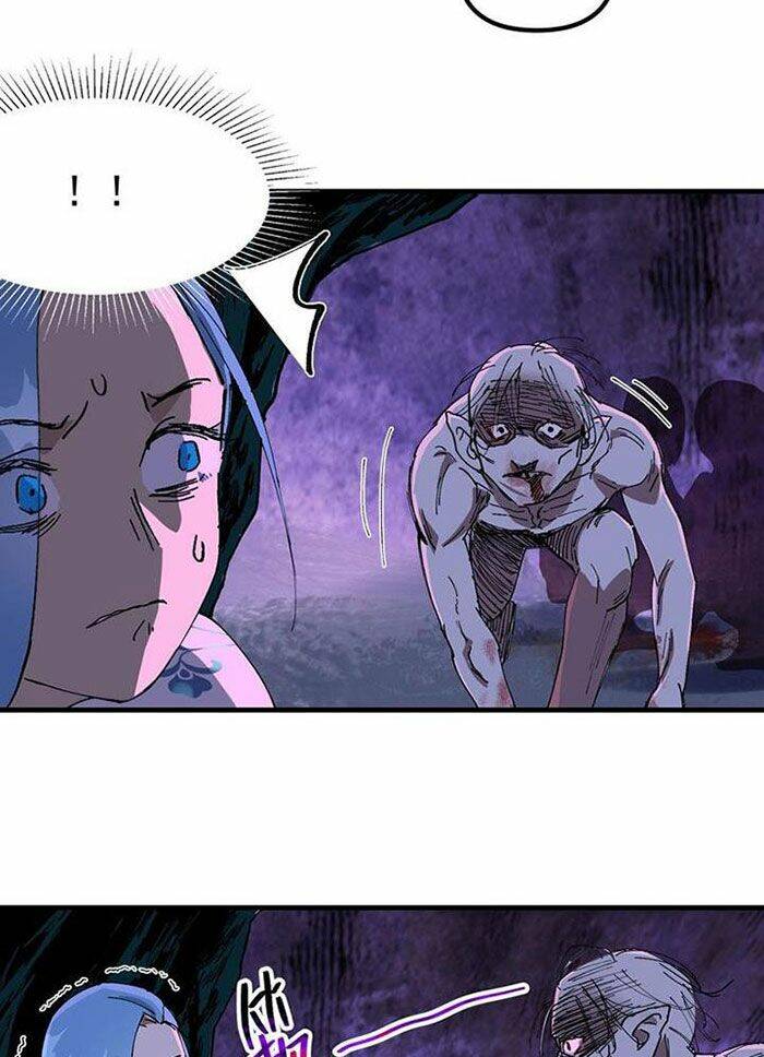 Tối Cường Võ Hồn Hệ Thống: Chapter 140