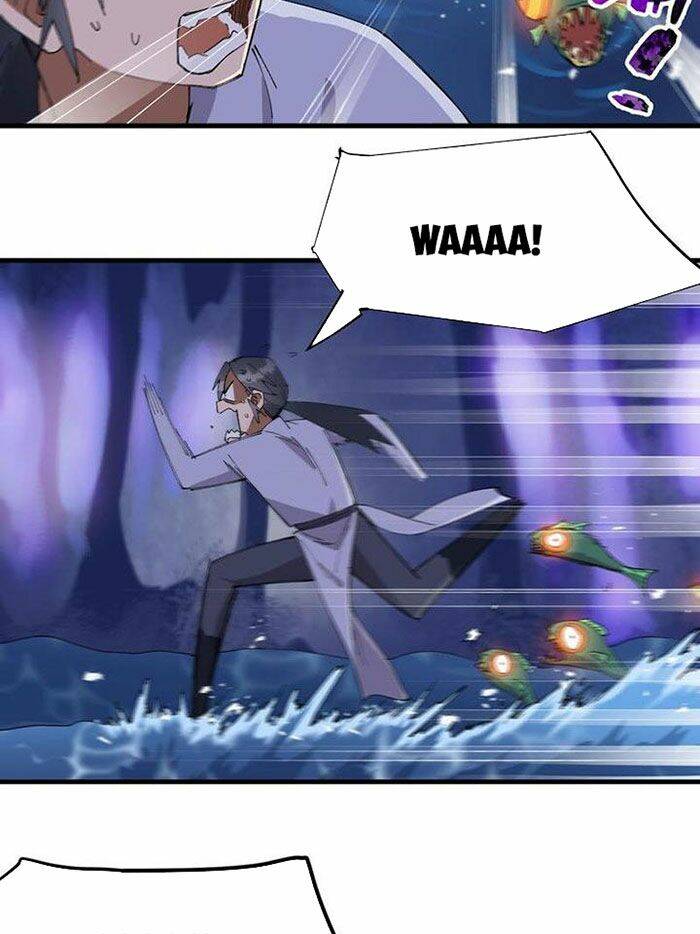 Tối Cường Võ Hồn Hệ Thống: Chapter 140
