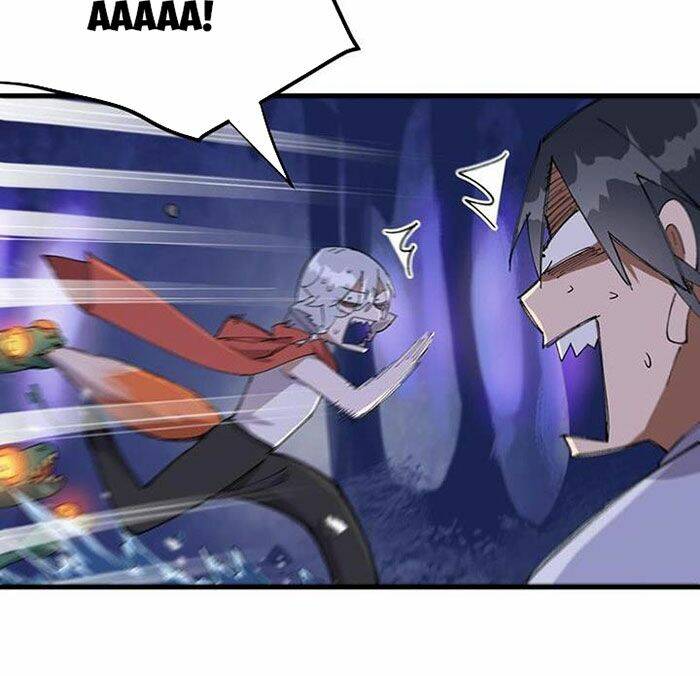 Tối Cường Võ Hồn Hệ Thống: Chapter 140