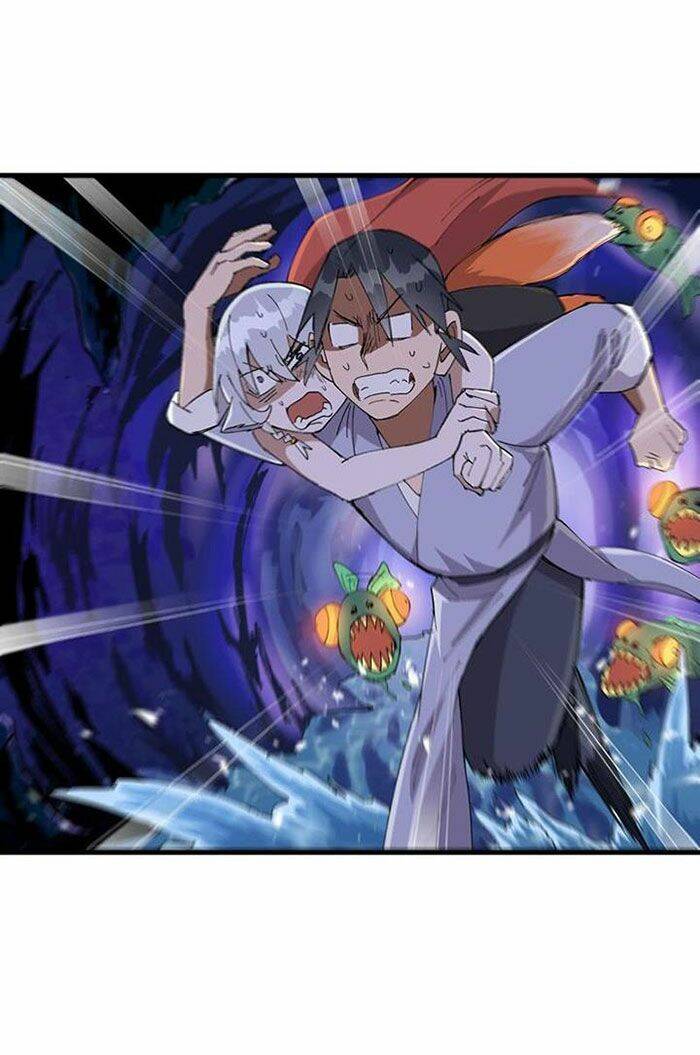 Tối Cường Võ Hồn Hệ Thống: Chapter 140