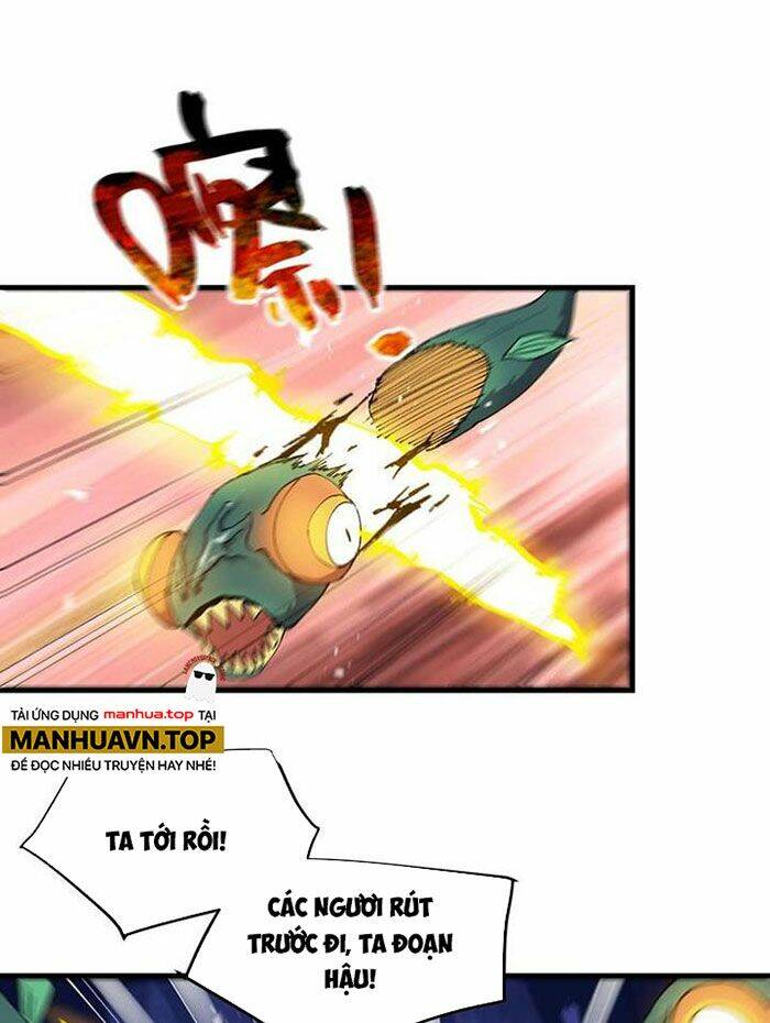 Tối Cường Võ Hồn Hệ Thống: Chapter 140