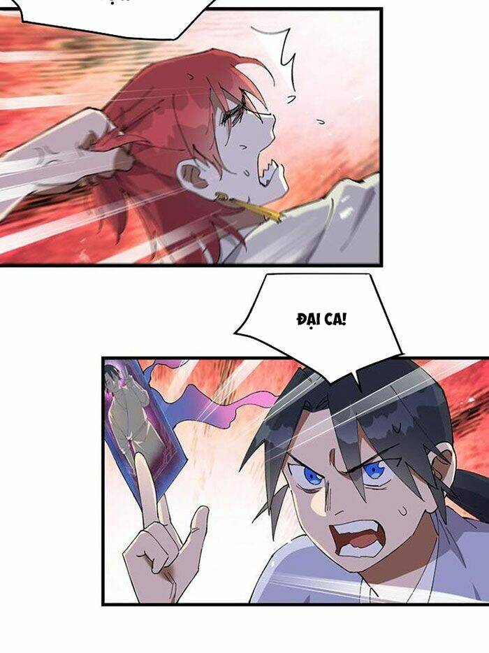 Tối Cường Võ Hồn Hệ Thống: Chapter 140