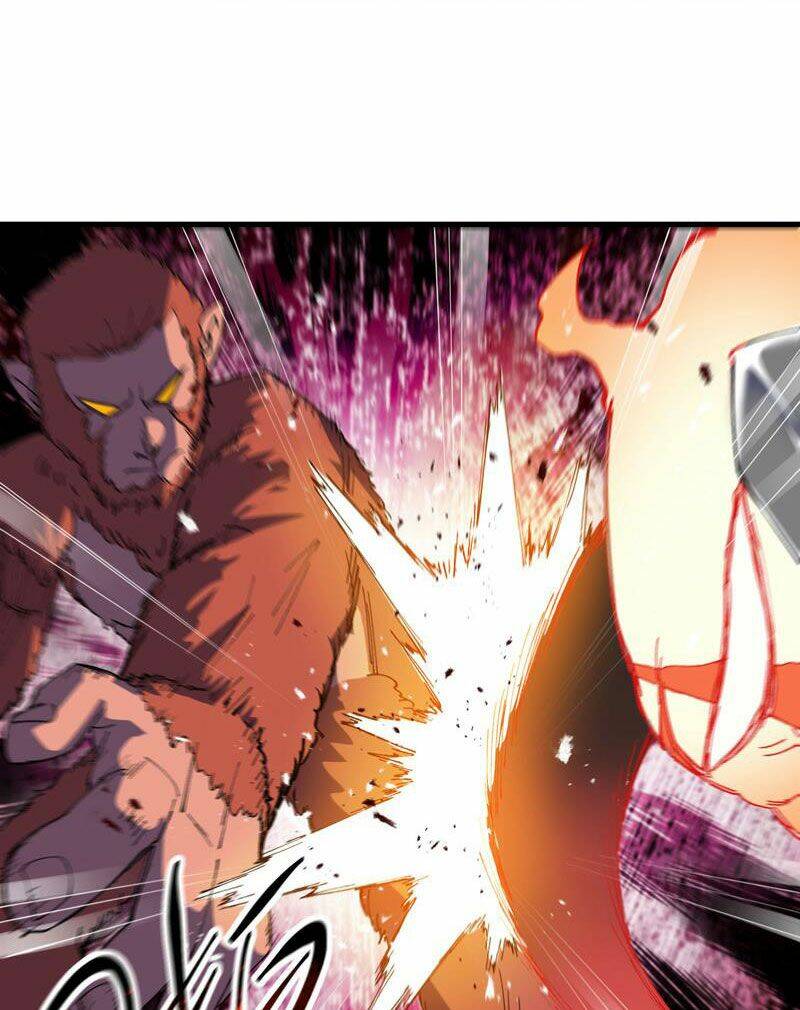 Tối Cường Võ Hồn Hệ Thống: Chapter 147