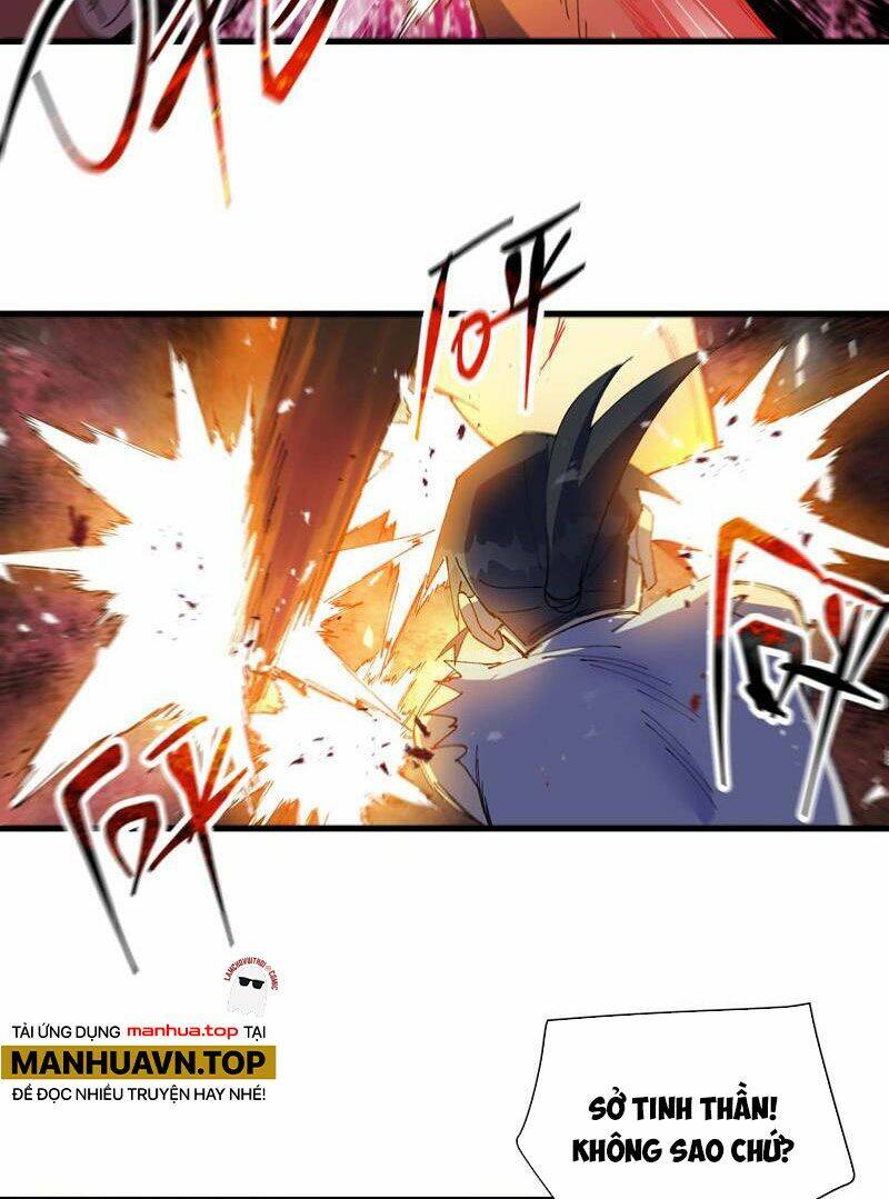 Tối Cường Võ Hồn Hệ Thống: Chapter 147