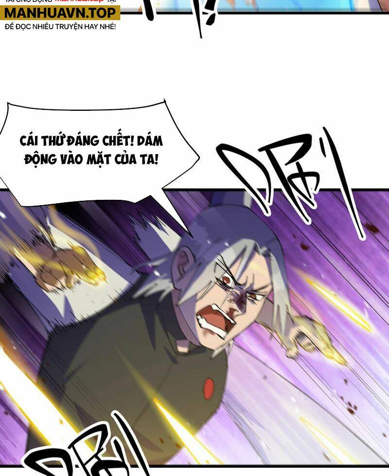 Tối Cường Võ Hồn Hệ Thống: Chapter 147