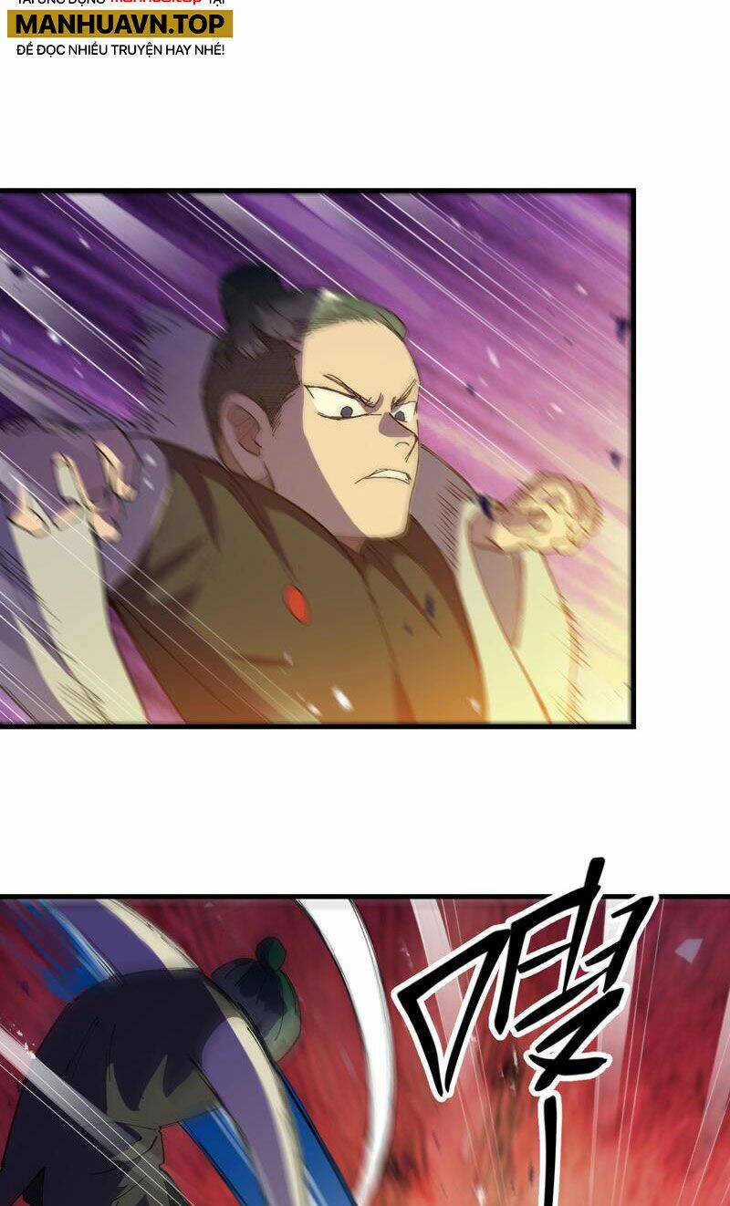 Tối Cường Võ Hồn Hệ Thống: Chapter 147