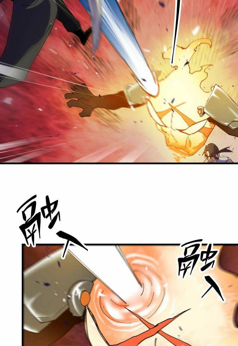 Tối Cường Võ Hồn Hệ Thống: Chapter 147