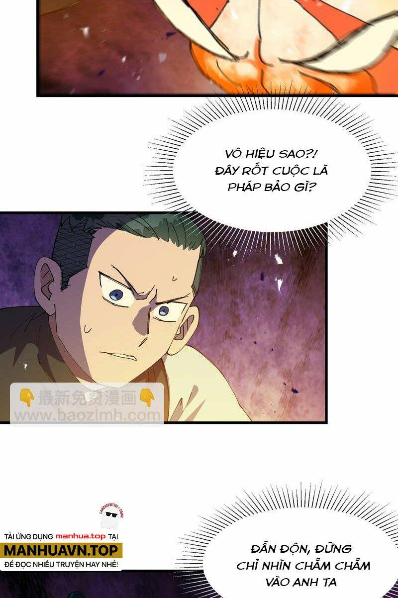 Tối Cường Võ Hồn Hệ Thống: Chapter 147