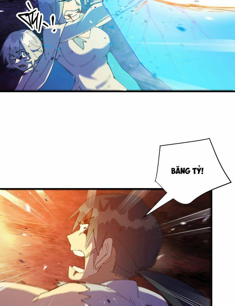 Tối Cường Võ Hồn Hệ Thống: Chapter 147