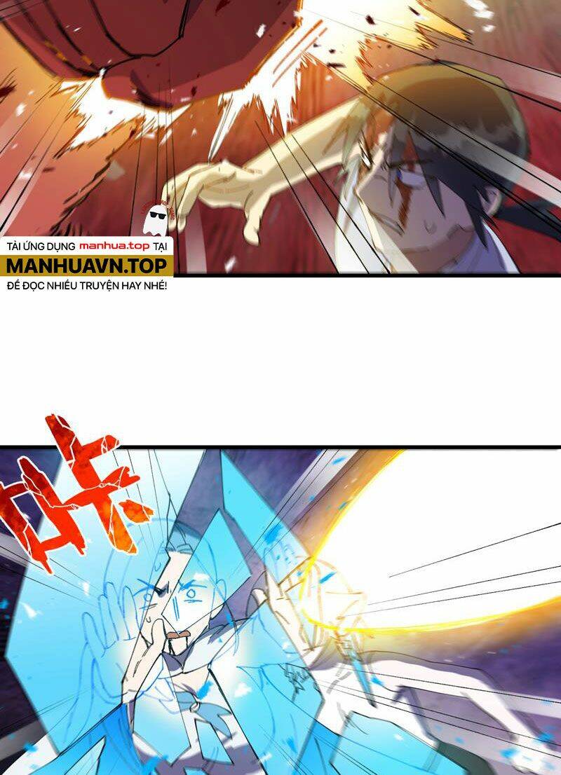 Tối Cường Võ Hồn Hệ Thống: Chapter 147