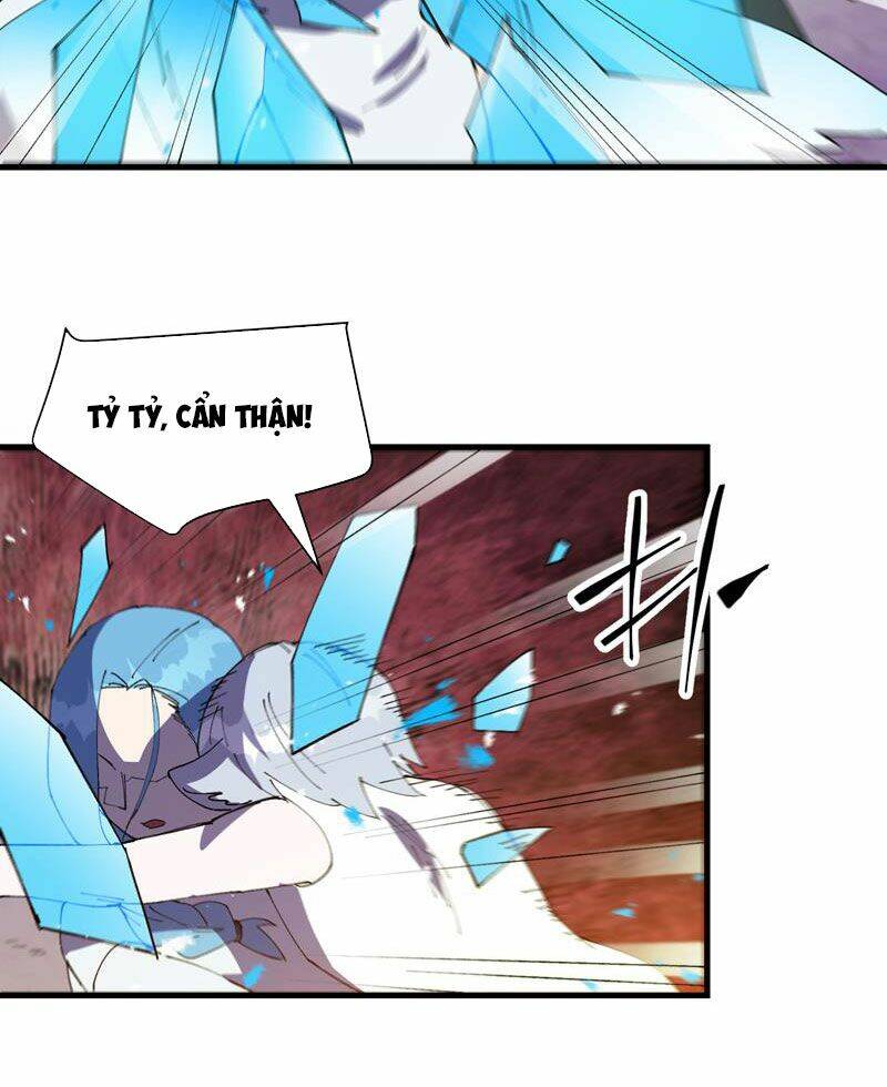 Tối Cường Võ Hồn Hệ Thống: Chapter 147