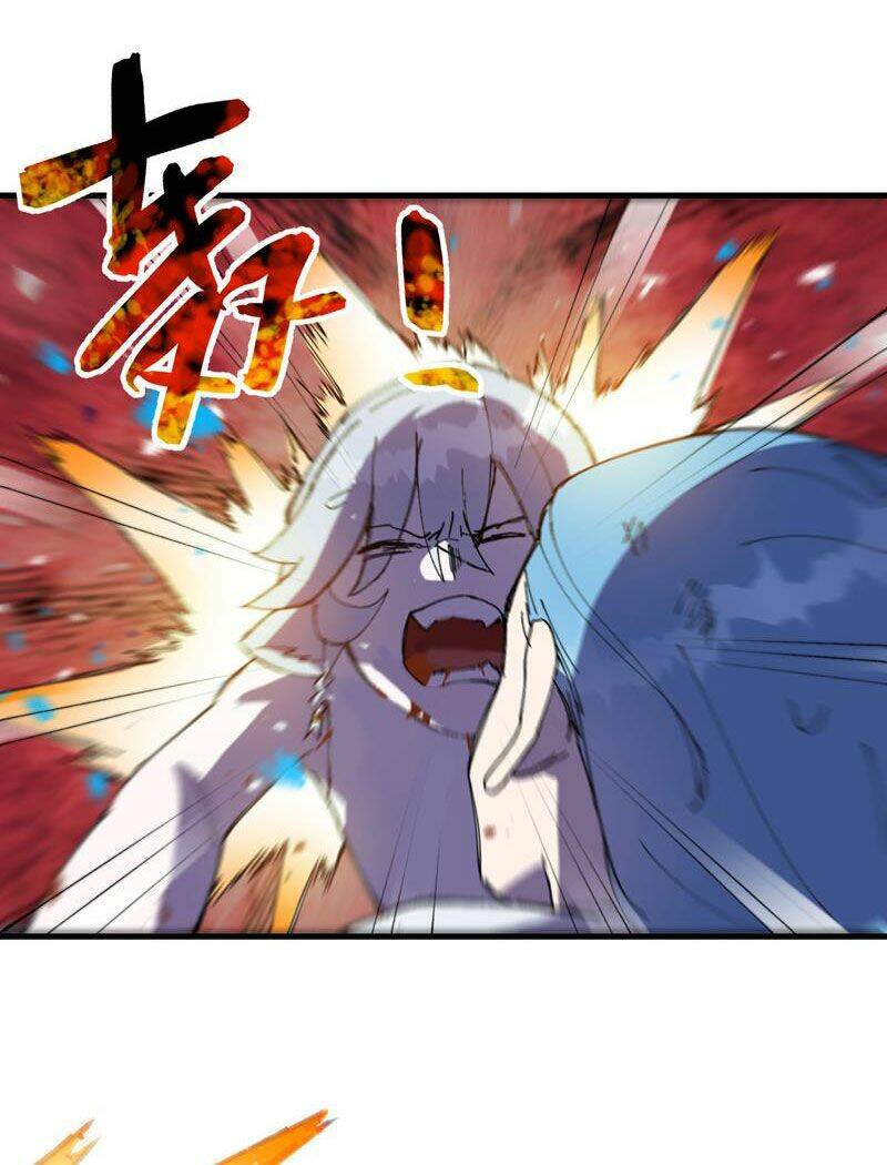 Tối Cường Võ Hồn Hệ Thống: Chapter 147