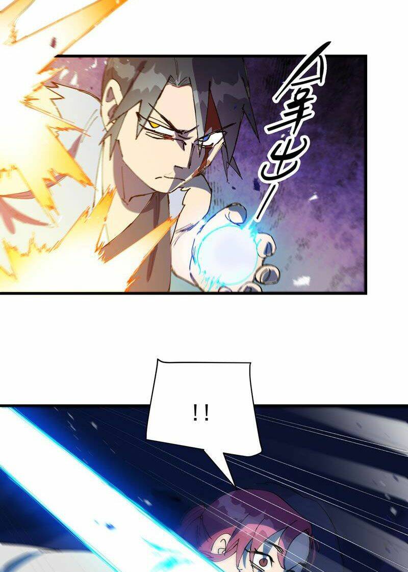 Tối Cường Võ Hồn Hệ Thống: Chapter 147