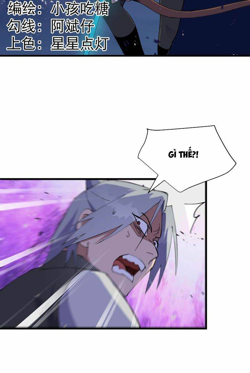Tối Cường Võ Hồn Hệ Thống: Chapter 147