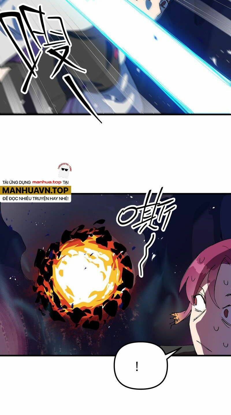 Tối Cường Võ Hồn Hệ Thống: Chapter 147